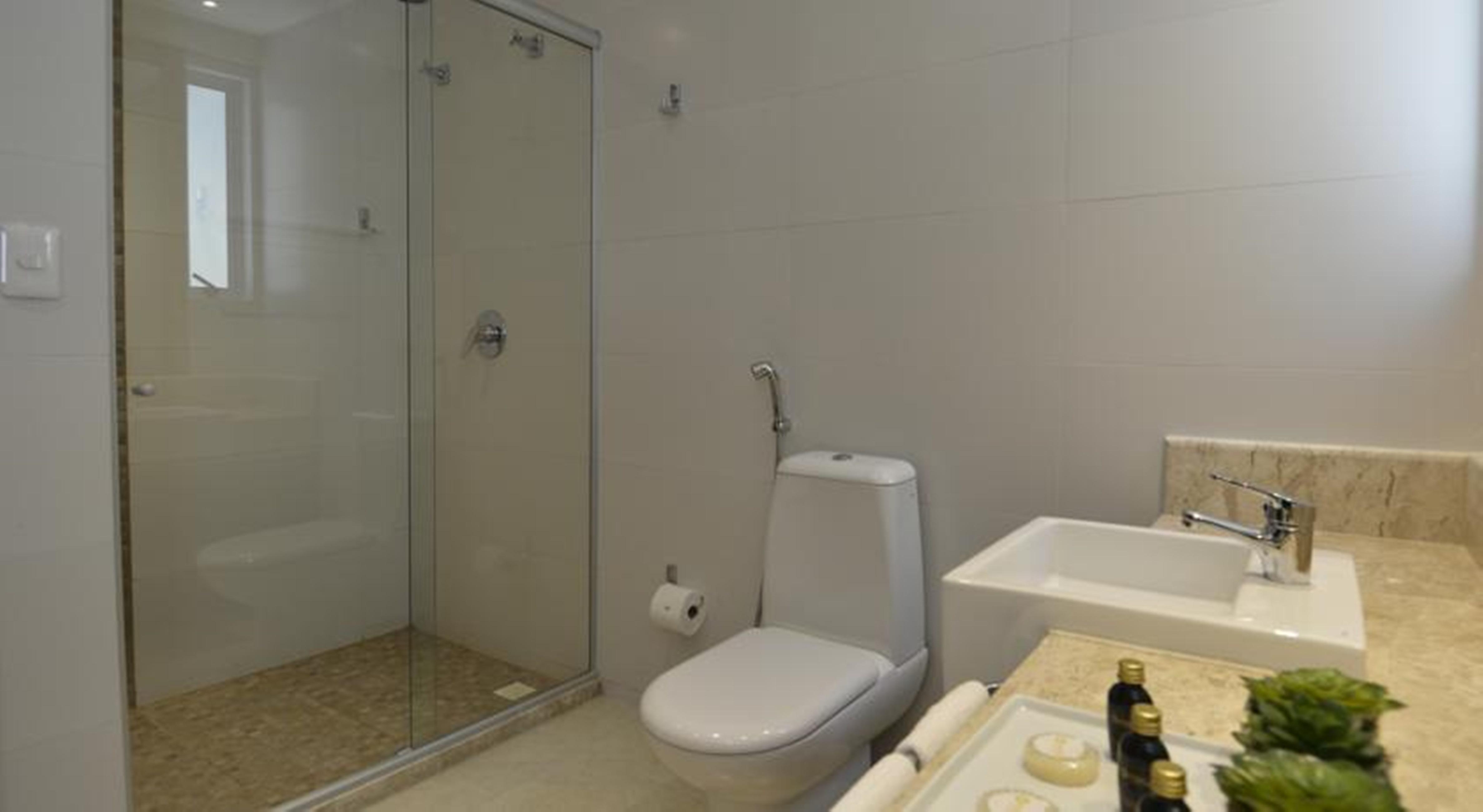 Nord Luxxor Sapucaia Hotel João Pessoa Екстериор снимка
