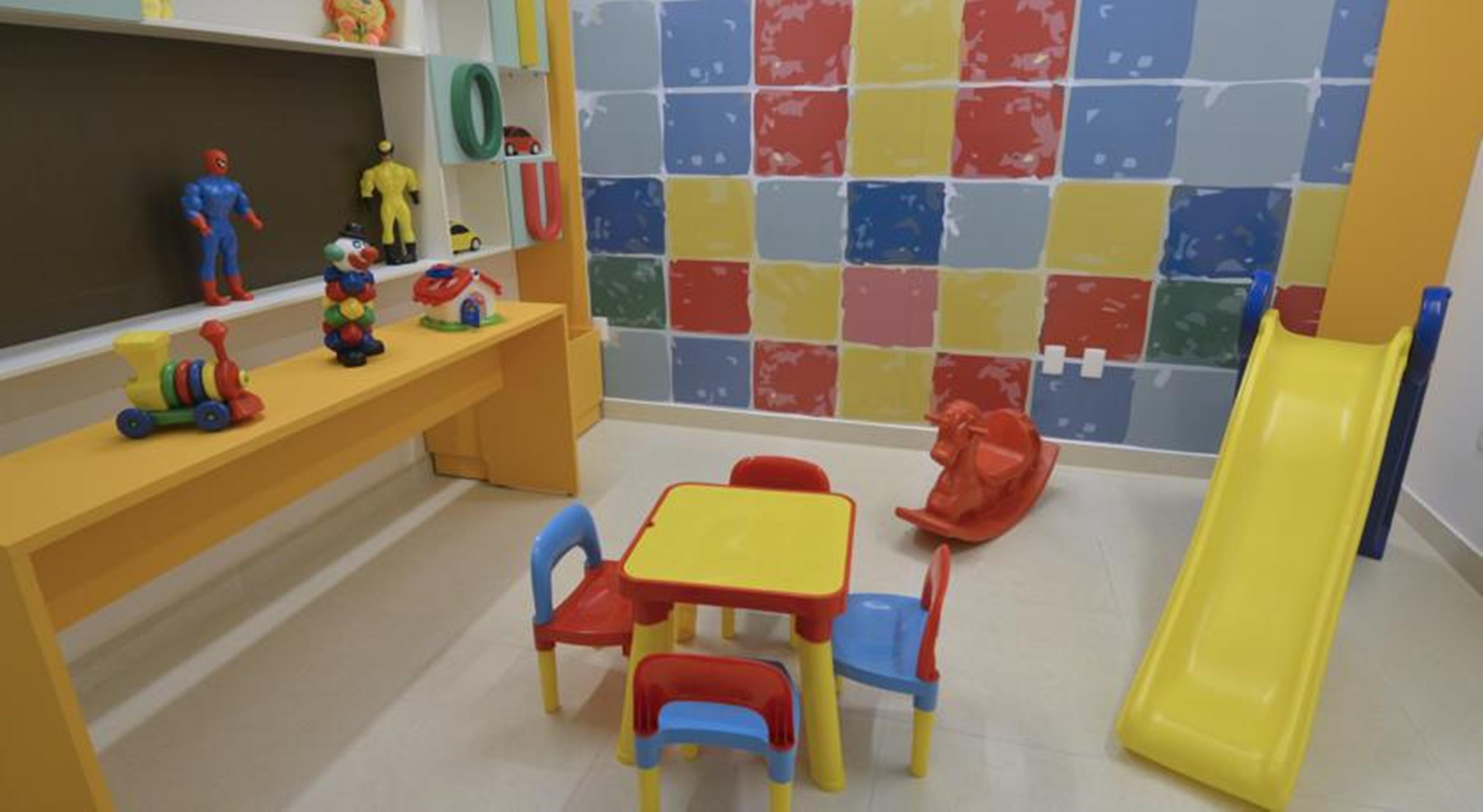 Nord Luxxor Sapucaia Hotel João Pessoa Екстериор снимка